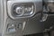 2020 RAM 1500 Laramie Longhorn