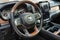 2020 RAM 1500 Laramie Longhorn
