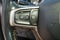 2020 RAM 1500 Laramie Longhorn