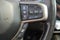 2020 RAM 1500 Laramie Longhorn