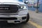 2020 RAM 1500 Laramie Longhorn