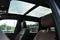 2020 RAM 1500 Laramie Longhorn