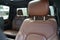 2020 RAM 1500 Laramie Longhorn