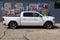 2020 RAM 1500 Laramie Longhorn
