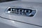 2020 RAM 1500 Laramie Longhorn