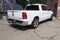 2020 RAM 1500 Laramie Longhorn