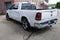 2020 RAM 1500 Laramie Longhorn