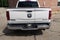 2020 RAM 1500 Laramie Longhorn