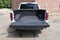 2020 RAM 1500 Laramie Longhorn
