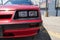 1986 Ford Mustang LX