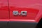 1986 Ford Mustang LX