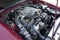 1989 Ford Mustang GT