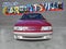 1989 Ford Mustang GT