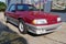 1989 Ford Mustang GT