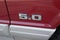 1989 Ford Mustang GT