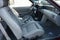 1989 Ford Mustang GT