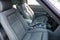 1989 Ford Mustang GT