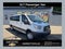 2016 Ford Transit-350 XLT