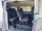 2016 Ford Transit-350 XLT