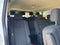 2016 Ford Transit-350 XLT