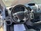 2016 Ford Transit-350 XLT