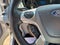 2016 Ford Transit-350 XLT