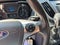 2016 Ford Transit-350 XLT