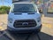 2016 Ford Transit-350 XLT