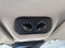 2016 Ford Transit-350 XLT