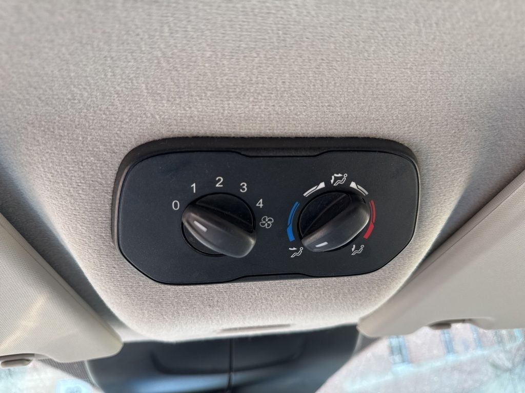 2016 Ford Transit-350 XLT