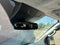 2016 Ford Transit-350 XLT