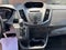 2016 Ford Transit-350 XLT