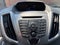 2016 Ford Transit-350 XLT