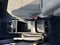 2016 Ford Transit-350 XLT