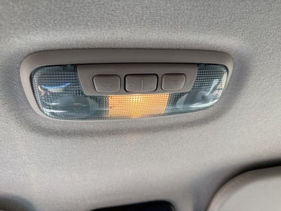 2016 Ford Transit-350 XLT