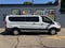 2016 Ford Transit-350 XLT