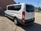 2016 Ford Transit-350 XLT