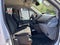 2016 Ford Transit-350 XLT