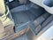 2016 Ford Transit-350 XLT