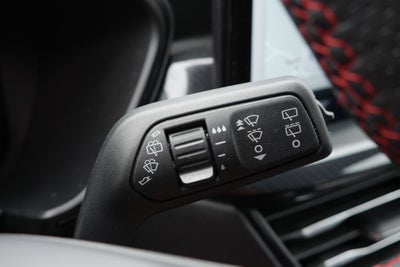 2024 Ford Escape ST-Line Select