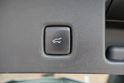 2024 Ford Escape ST-Line Select