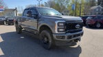 2023 Ford F-250SD XLT