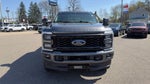 2023 Ford F-250SD XLT