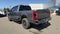 2023 Ford F-250SD XLT