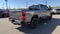 2023 Ford F-250SD XLT