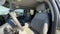 2023 Ford F-250SD XLT