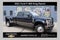 2021 Ford F-450SD King Ranch DRW