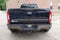 2021 Ford F-450SD King Ranch DRW
