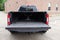 2021 Ford F-450SD King Ranch DRW