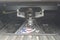 2021 Ford F-450SD King Ranch DRW